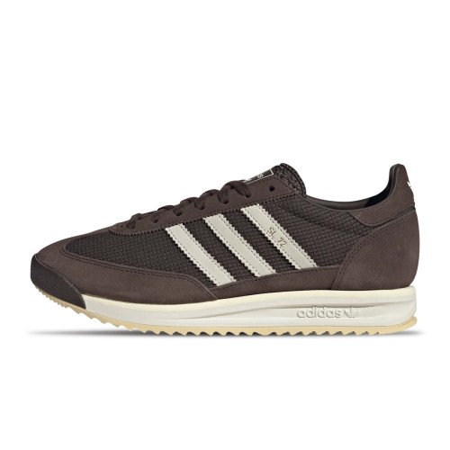 adidas Originals SL 72 RS (KH9657) [1]