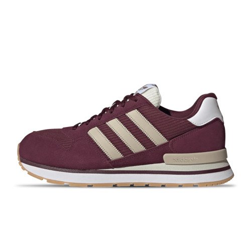 adidas Originals ZX 500 RS (LA1638) [1]