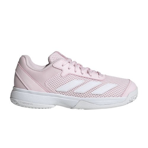 adidas Originals Courtflash Kids (KK3866) [1]