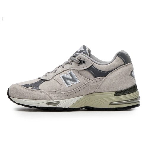 New Balance W991 Made in UK (W991PG1) [1]