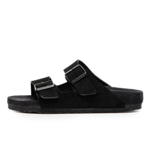 Birkenstock W Arizona (1030833) [1]