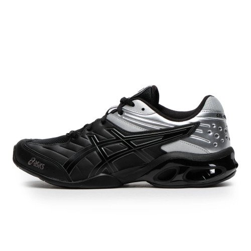 Asics Gel-Kinetic FR (1203B051-001) [1]