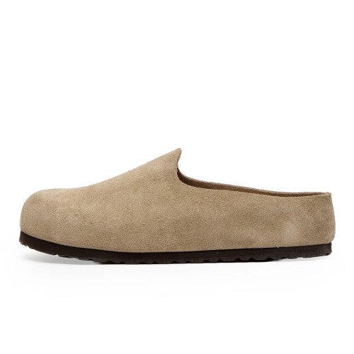 Birkenstock W Amsterdam (1032550) [1]
