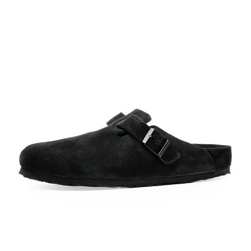 Birkenstock Boston (1030919) [1]