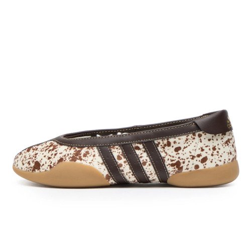 adidas Originals Taekwondo Mei Ballet W (KI0402) [1]