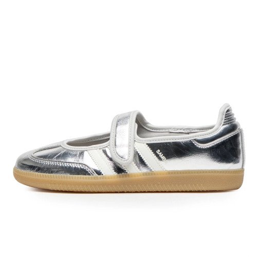 adidas Originals Samba Jane W (KK2502) [1]