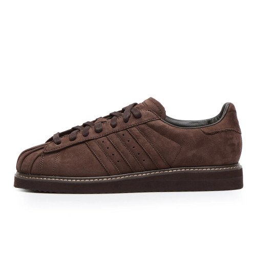 adidas Originals Superstar Lux (KH7756) [1]