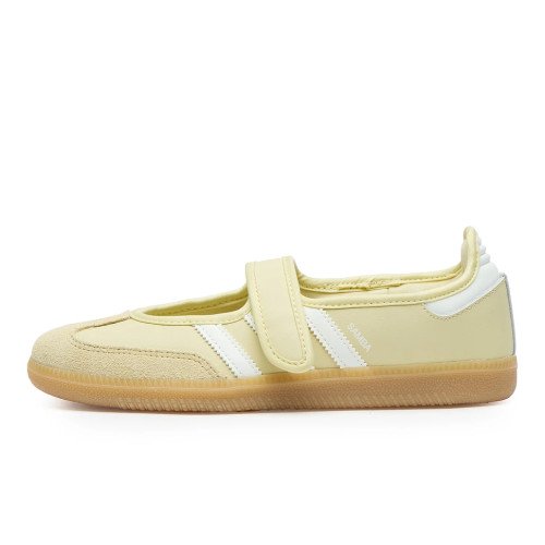 adidas Originals SAMBA JANE (KK2475) [1]