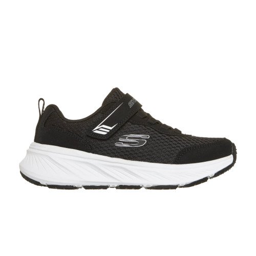 Skechers Jungen Edgeride (404800-BLK) [1]