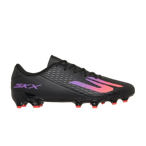 Skechers SKX_2 Club MG (252132-BKPR) [1]