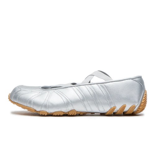 adidas Originals GHOST SPRINT BALLERINA (HQ7636) [1]
