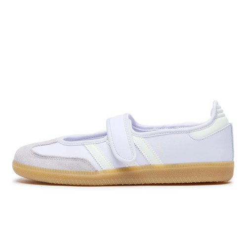 adidas Originals Samba Jane W (KK2476) [1]
