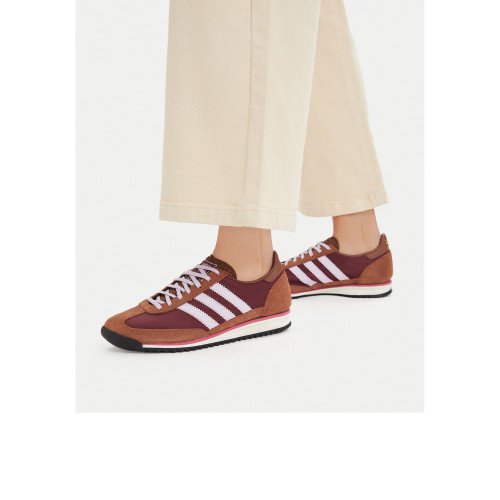 adidas Originals SL 72 OG (KJ2297) [1]