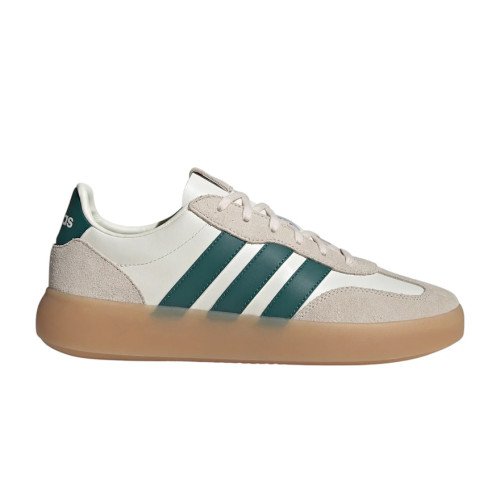 adidas Originals Barreda Decode Lux (JR1230) [1]