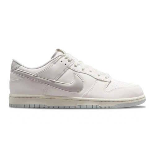 Nike Dunk Low Retro Prm (IM4411-100) [1]