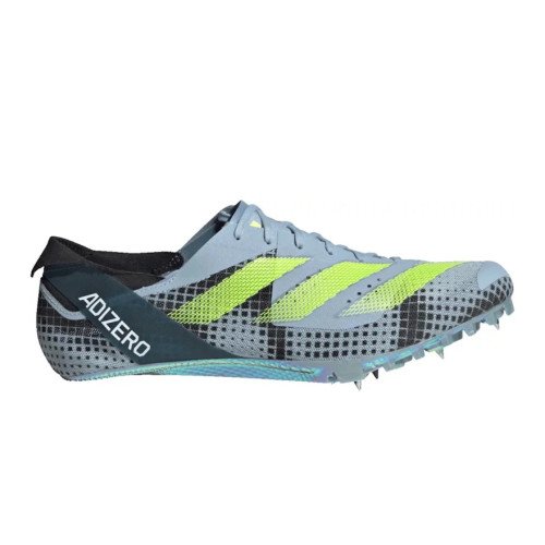 adidas Originals Adizero Finesse (IE2769) [1]