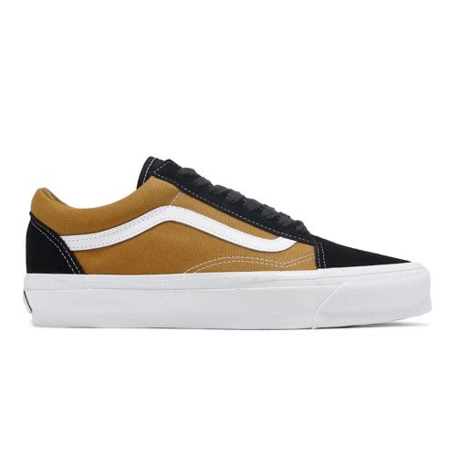Vans Premium Old Skool 36 (VN000CNGD3W) [1]