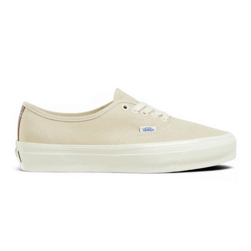 Vans Premium Authentic 44 (VN000CQA4A3) [1]
