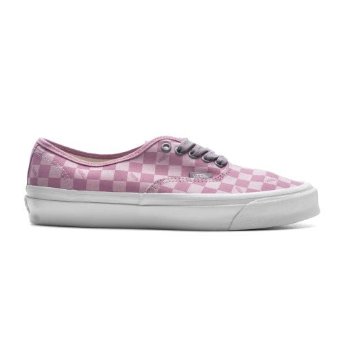 Vans Vault By Og Authentic (VN0A5FBDLLC) [1]