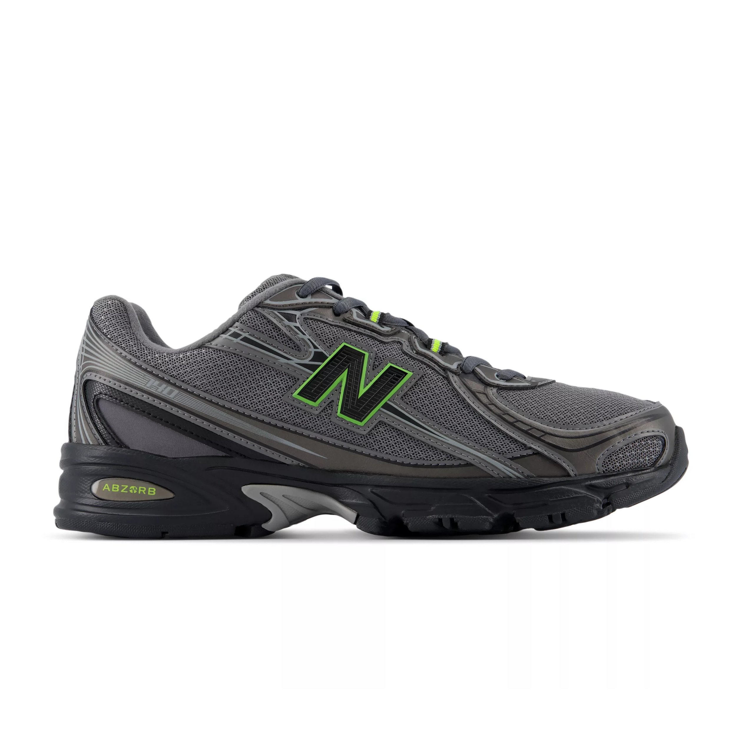 New Balance 740 (U7404CA) [1]