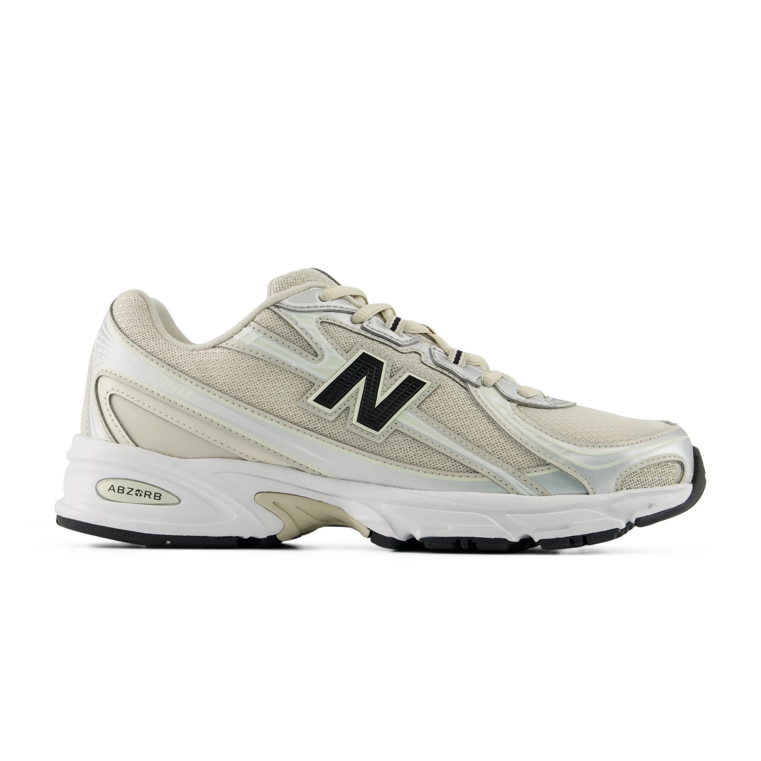 New Balance 740 (U7406KY) [1]