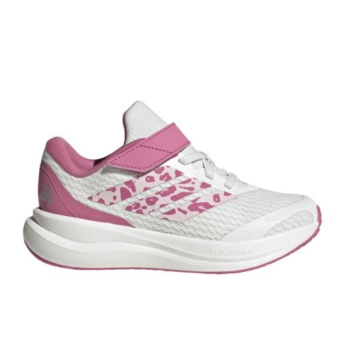 adidas Originals RUNFALCON 6 KIDS (KI2646) [1]