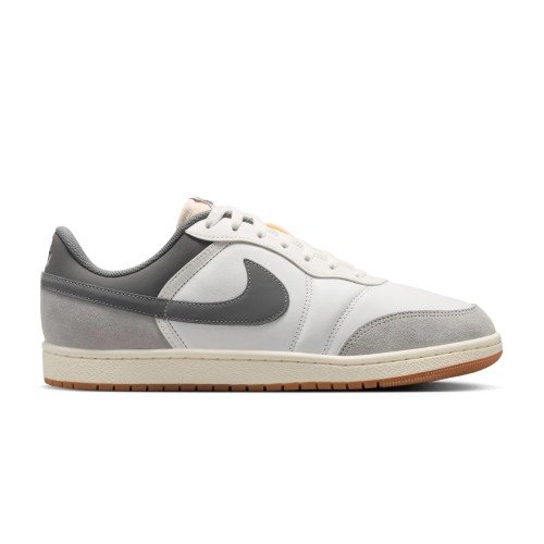 Nike Air Jordan Skyline (IQ6425-100) [1]