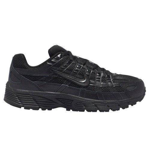 Nike P-6000 (CD6404002) [1]
