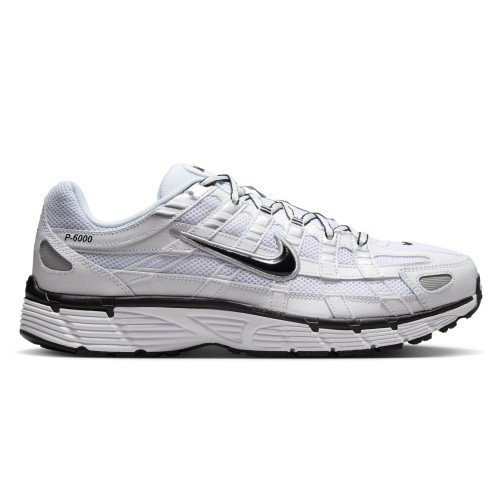 Nike P-6000 (CD6404107) [1]
