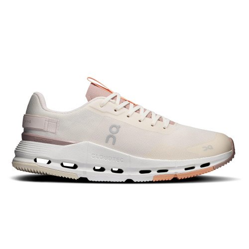 ON Cloudnova Form 2 (3WE30175116) [1]