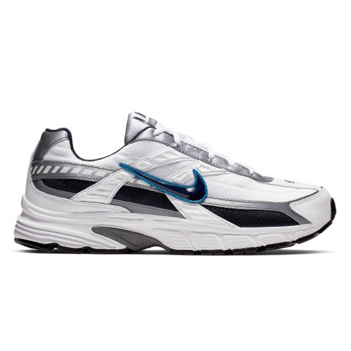 Nike Initiator (394055101) [1]