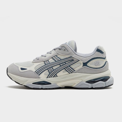 Asics Gel-nyc 2.0 (1203A895-300) [1]