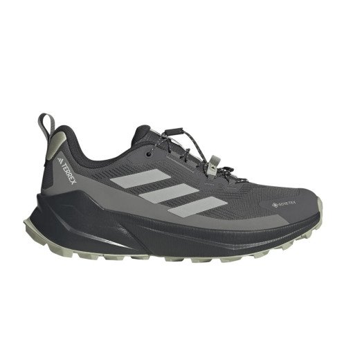 adidas Originals Terrex Trailmaker 2 GORE-TEX Speed Lace (KI8283) [1]