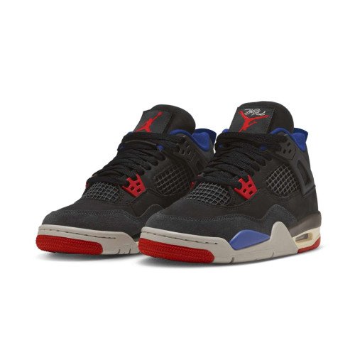 Nike Jordan Air Jordan 4 "Rare Air" Retro (GS) (IB4171003) [1]