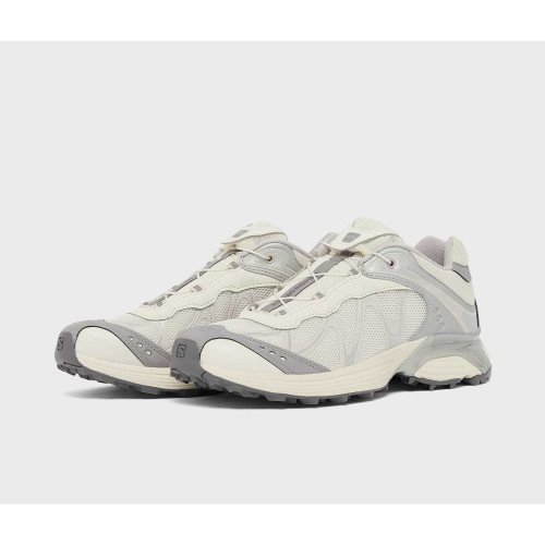 Salomon XT-whisper (L45472300) [1]