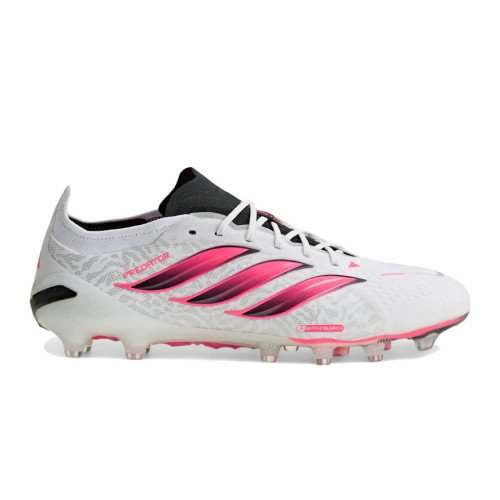 adidas Originals Predator Elite Artificial Ground Football Boots (IH4697) [1]