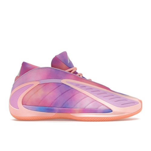 adidas Originals ANTHONY EDWARDS 2 (KJ1887) [1]