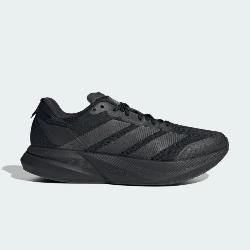 adidas Originals Duramo Speed 2 (IH8204) [1]