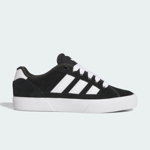 adidas Originals COURT TNS PREMIERE Schuhe (KJ0973) [1]