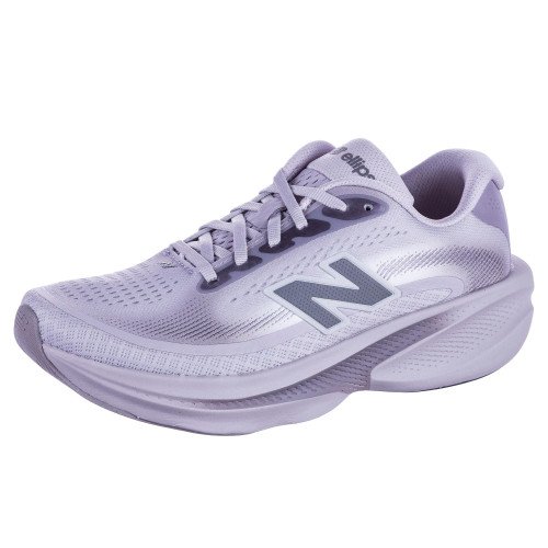 New Balance Ellipse (WELPS4TNB4TN) [1]