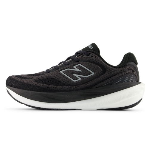 New Balance 1080 (W1080815BBLA) [1]