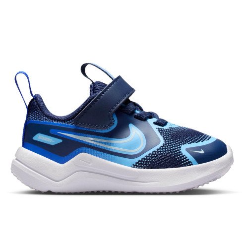 Nike COSMIC (IR1517-400) [1]