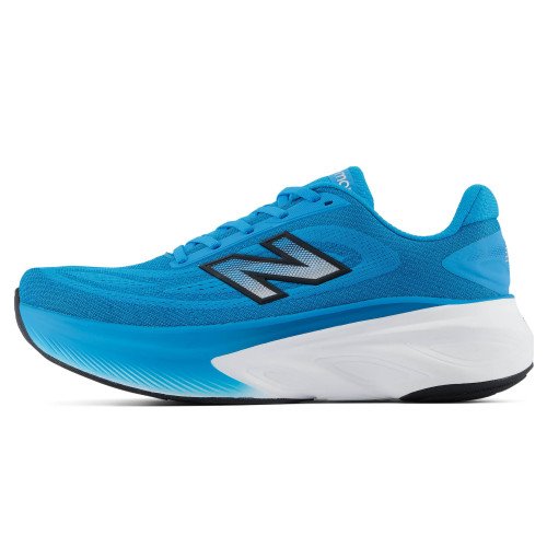 New Balance More (MMOR4Y64Y6) [1]