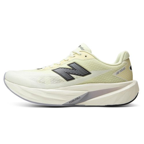 New Balance Rebel (MFCX8QYPIS) [1]