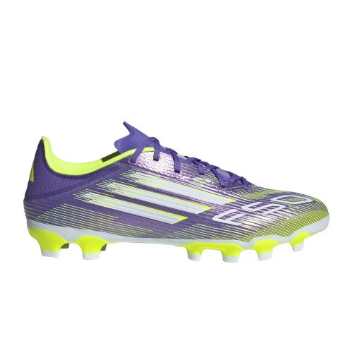 adidas Originals F50 League Multi-Ground Stiefel (JH7728) [1]