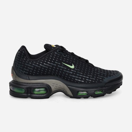 Nike Air Max Plus VII (HQ2197-004) [1]