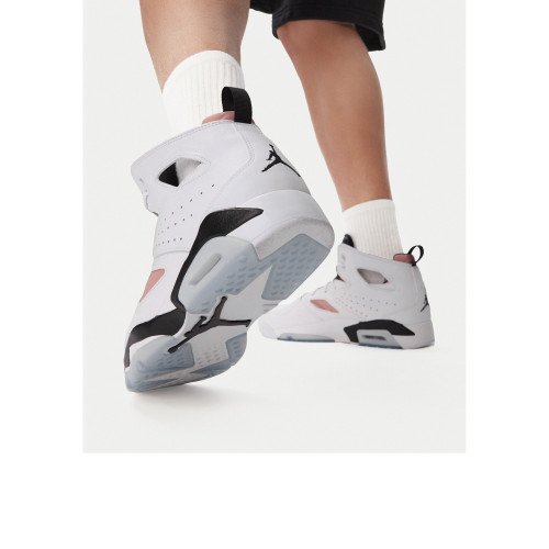 Nike Jordan Flight Club 91 (DC7329) [1]
