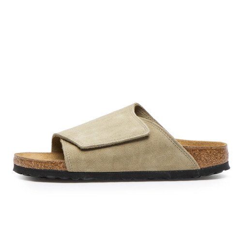 Birkenstock W Solana (1032462) [1]