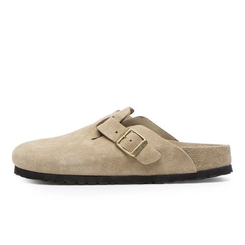 Birkenstock W Boston (1031511) [1]