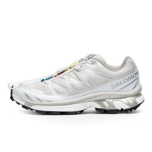 Salomon XT-6 (L49211400) [1]